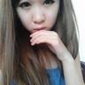 一比一原版费尔菲尔德大学文凭【degxx.com】