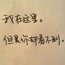 原版纽卡斯尔学院学位证【degxx.com】