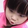 多国或恢复进口俄油