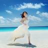 一比一原版莱莫恩欧文学院文凭【degxx.com】